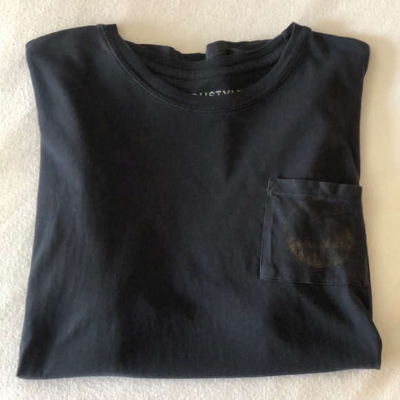 Techstyles Poipu (Hawaii) surf shirt - Picture 1 of 3